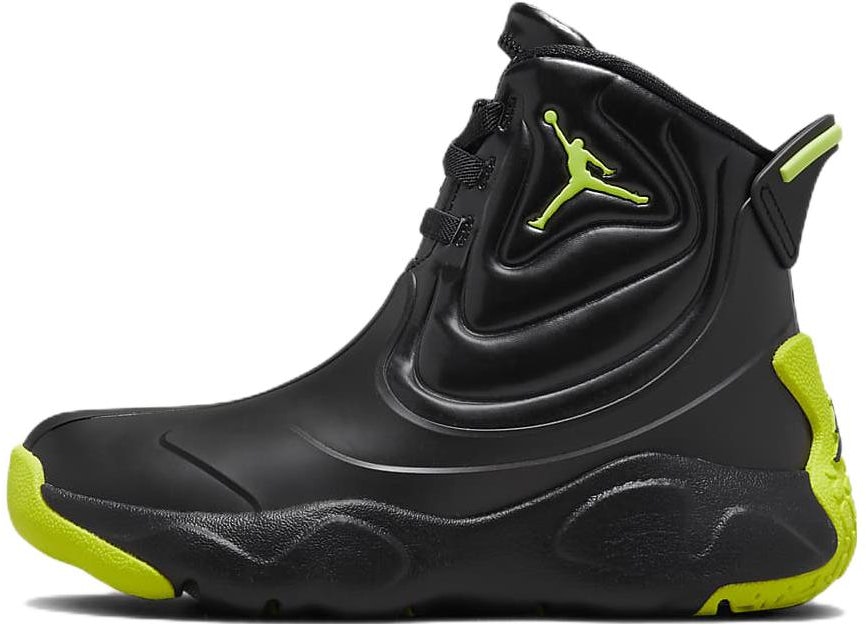 air-jordan-drip-23-black-atomic-green-ps