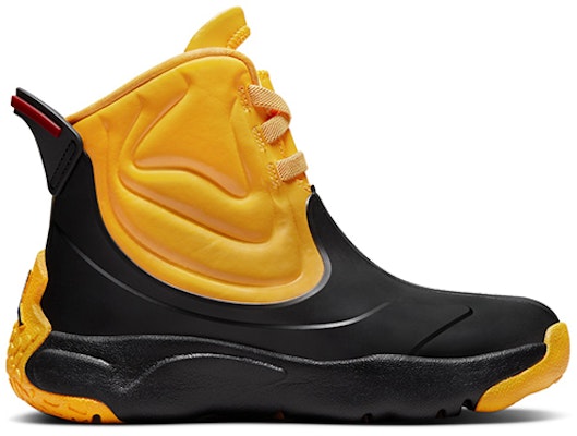 (PS) Air Jordan Drip 23 '大学金黑' CT5798-706 Order (PS) Air Jordan Drip 23 '大学金黑' CT5798-706