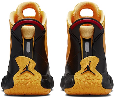 (Preschool) Air Jordan Drip 23 'University Gold Black' CT5798-706 Purchase (Preschool) Air Jordan Drip 23 'University Gold Black' CT5798-706