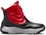 (PS) Boot Hujan Air Jordan Drip 23 'Bred' CT5798-006