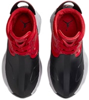 (PS) 에어 조던 드립 23 레인부츠 '브레드' CT5798-006 Shop (PS) 에어 조던 드립 23 레인부츠 '브레드' CT5798-006