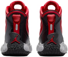 (PS) 에어 조던 드립 23 레인부츠 '브레드' CT5798-006 Purchase (PS) 에어 조던 드립 23 레인부츠 '브레드' CT5798-006