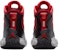 (PS) Boot Hujan Air Jordan Drip 23 'Bred' CT5798-006