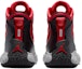 Purchase (PS) Boot Hujan Air Jordan Drip 23 'Bred' CT5798-006