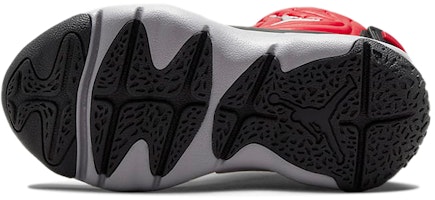 (PS) 에어 조던 드립 23 레인부츠 '브레드' CT5798-006 Details for (PS) 에어 조던 드립 23 레인부츠 '브레드' CT5798-006