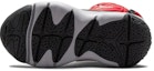 Details for (PS) Boot Hujan Air Jordan Drip 23 'Bred' CT5798-006