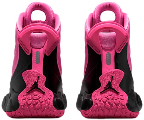 (Preschool) Air Jordan Drip 23 Rain Boot 'Pinksicle' CT5798-600 Purchase (Preschool) Air Jordan Drip 23 Rain Boot 'Pinksicle' CT5798-600
