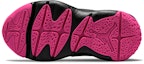 Details for (PS) Boot Hujan Air Jordan Drip 23 'Pinksicle'. CT5798-600