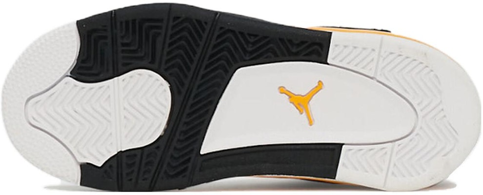 (PS) Air Jordan Dub Zero 'Hitam Kuning' DV1359-017 Purchase (PS) Air Jordan Dub Zero 'Hitam Kuning' DV1359-017