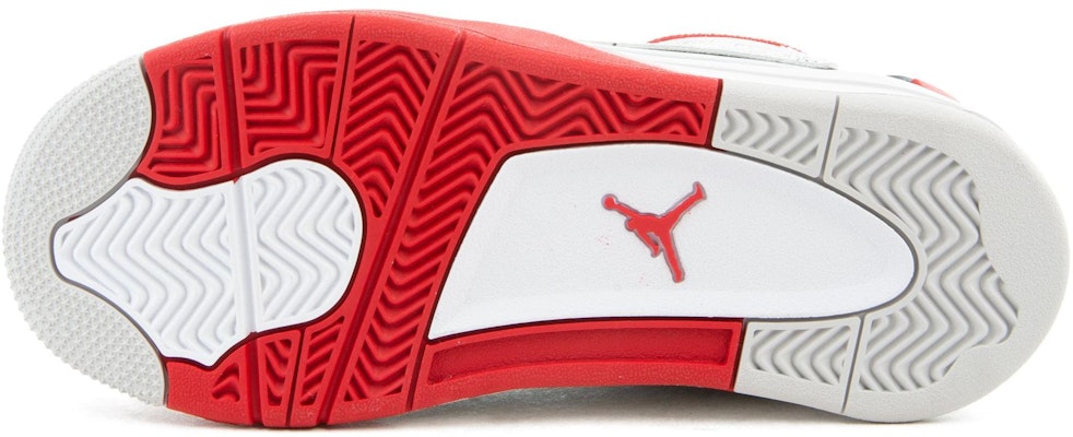 (PS) Air Jordan Dub Zero 'Varsity Merah' 2020 311071-116 Details for (PS) Air Jordan Dub Zero 'Varsity Merah' 2020 311071-116