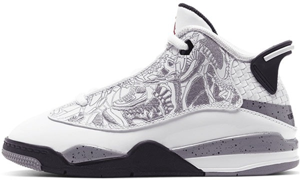 air-jordan-dub-zero-white-cement-preschool