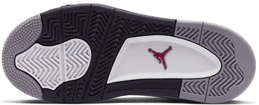 (PS) Air Jordan Dub Zero 'Cemento Blanco' 311071-105 Details for (PS) Air Jordan Dub Zero 'Cemento Blanco' 311071-105