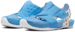 Lookbook (PS) Air Jordan Flare ''8-bit'' Herren/Damen Sneaker DM8973-417