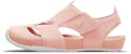 (PS) Air Jordan Flare 'Arctic Orange' Lelaki Wanita CI7849-800