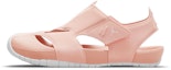 Buy (PS) Air Jordan Flare 'Arctic Orange' Lelaki Wanita CI7849-800