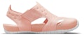 (PS) Air Jordan Flare 'Arctic Orange' Lelaki Wanita CI7849-800