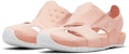 (PS) Air Jordan Flare 'Arctic Orange' Lelaki Wanita CI7849-800
