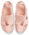 (PS) Air Jordan Flare 'Arctic Orange' Lelaki Wanita CI7849-800