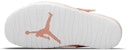 (PS) Air Jordan Flare 'Arctic Orange' Lelaki Wanita CI7849-800