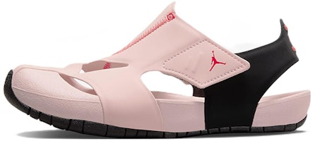 (Preschool) Air Jordan Flare 'Atmosphere' CI7849-602 (Preschool) Air Jordan Flare 'Atmosphere' CI7849-602