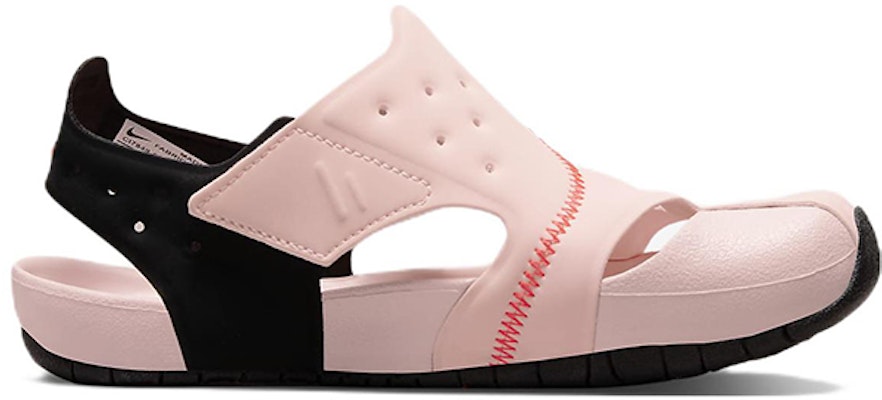 (PS) Air Jordan Flare '大气' CI7849-602 Order (PS) Air Jordan Flare '大气' CI7849-602