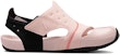 (PS) Air Jordan Flare 'Atmosphere' CI7849-602