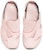 (PS) Air Jordan Flare 'Atmosphere' CI7849-602