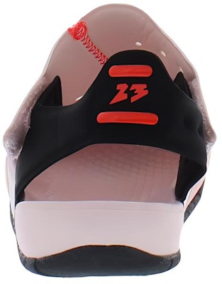 (PS) Air Jordan Flare '大气' CI7849-602 Shop (PS) Air Jordan Flare '大气' CI7849-602