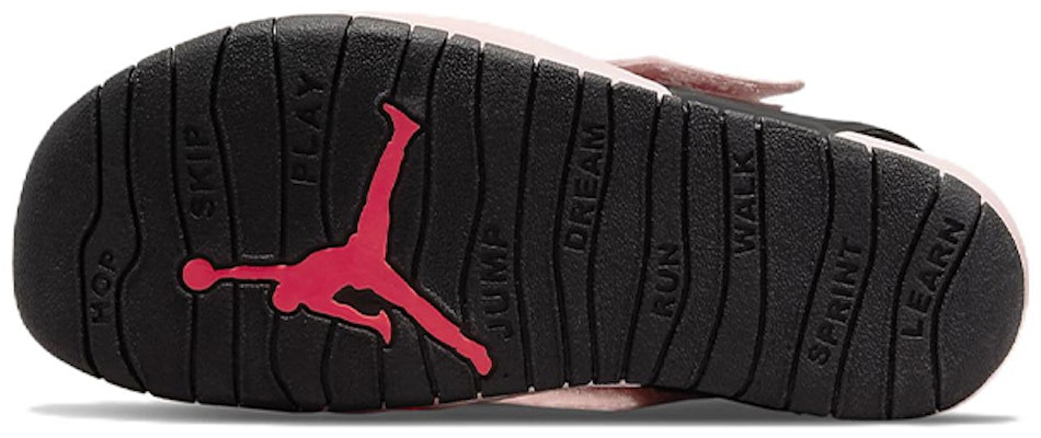 (PS) Air Jordan Flare 'Atmosphere' CI7849-602 Purchase (PS) Air Jordan Flare 'Atmosphere' CI7849-602