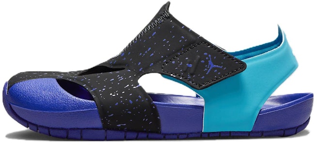 (PS) Air Jordan Flare 'Negro Aquatone' CI7849-004 Buy (PS) Air Jordan Flare 'Negro Aquatone' CI7849-004