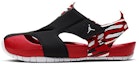 Buy (PS) Air Jordan Flare 'Hitam University Merah' CI7849-016