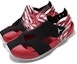 Shop (PS) Air Jordan Flare 'Hitam University Merah' CI7849-016