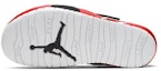 Purchase (PS) Air Jordan Flare 'Hitam University Merah' CI7849-016