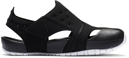 (PS) エア ジョーダン フレア "ブラック/ホワイト" CI7849-001 Order (PS) エア ジョーダン フレア "ブラック/ホワイト" CI7849-001