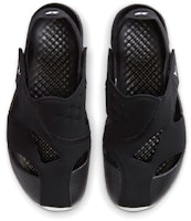 (PS) エア ジョーダン フレア "ブラック/ホワイト" CI7849-001 Shop (PS) エア ジョーダン フレア "ブラック/ホワイト" CI7849-001