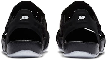 (PS) エア ジョーダン フレア "ブラック/ホワイト" CI7849-001 Purchase (PS) エア ジョーダン フレア "ブラック/ホワイト" CI7849-001