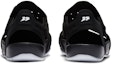 Purchase (PS) Air Jordan Flare 'Hitam Putih' CI7849-001