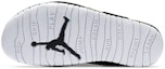 Details for (PS) Air Jordan Flare 'Hitam Putih' CI7849-001