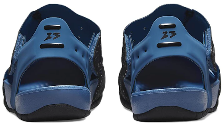 (PS) Air Jordan Flare ''Dunkel Marina Blau'' CI7849-404 Purchase (PS) Air Jordan Flare ''Dunkel Marina Blau'' CI7849-404