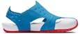 (PS) Air Jordan Flare 'Game Time' CZ4174-400