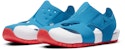 (PS) Air Jordan Flare 'Game Time' CZ4174-400