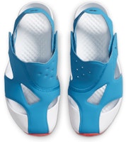 (PS) Air Jordan Flare "比赛时间" CZ4174-400 Shop (PS) Air Jordan Flare "比赛时间" CZ4174-400