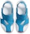 (PS) Air Jordan Flare 'Game Time' CZ4174-400