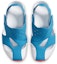 Shop (PS) Air Jordan Flare 'Game Time' CZ4174-400