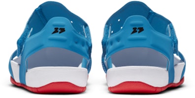 (PS) Air Jordan Flare "比赛时间" CZ4174-400 Purchase (PS) Air Jordan Flare "比赛时间" CZ4174-400