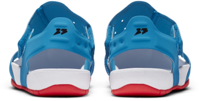(Preschool) Air Jordan Flare 'Game Time' CZ4174-400 Purchase (Preschool) Air Jordan Flare 'Game Time' CZ4174-400
