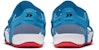(PS) Air Jordan Flare 'Game Time' CZ4174-400