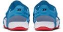 Purchase (PS) Air Jordan Flare 'Game Time' CZ4174-400