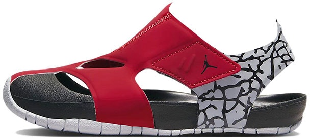 air-jordan-flare-gym-red-white-ps