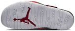 Details for (PS) Air Jordan Flare 'Merah Gym Putih' CI7849-610